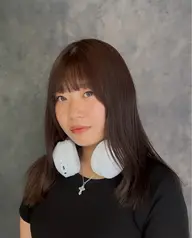 【🔥🔥🔥✨✨新年限定破格✨️✨️🔥🔥🔥】フルカラー➕ナノバブルmarbb🫧