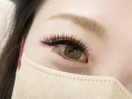 ダブルフラットラッシュ🌟80束(160本)