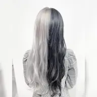 シールエクステ80本