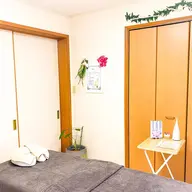 痩身、筋膜リリース、リンパドレナージュが、一度にできるサーマルボディ80分コース!!