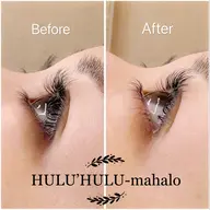 &Healthy 『アンドヘルシー』お写真モデル ※本数で料金が変わります