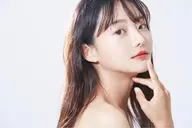 選べる美肌光脱毛◆VIO脱毛or 顔脱毛