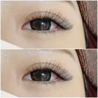 オフ込LEDバインドロックorダブルフラット80束