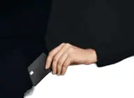 メンズ手の甲+指