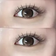 🎀フラットラッシュ🎀120本(オフ無料)