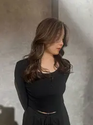 ⭐️当日限定先着1️⃣名様‼️悩んでる方はこれ🤞ブリーチ相談クーポン(カット無料）