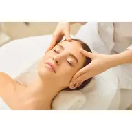 白玉エステ【美白プレミアムコース】