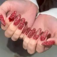 オフなし🌟マグネット/フラッシュ