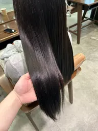 髪質改善トリートメント13,200→4,000🌹