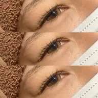 今月限定❕韓国アイドル風パリジェンヌ🌧️美容液トリートメント付き🎶