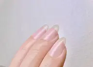 ハンドorフットジェル🎀パーツ付きオフのみ🎀(ファイリング付き)🌷¥2800🚨ケアは含まれておりません