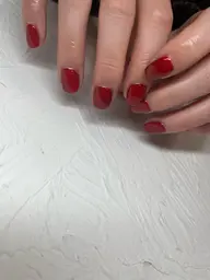 one color /オフ無/有