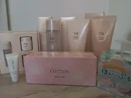 2ヶ月集中ケア(毛穴キレイキャンペーン)