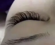 最高級ミンク80本