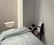 フェイシャルスパ🌸