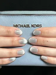 【オフなし】 マグネット🩶