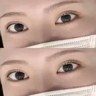 【当日予約可能💗】まつげパーマ講習モデル 4/10 10:30~ ※無料