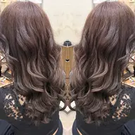 ☀️ワンカラー+3Stepトリートメント¥3980+指名料¥500☀️