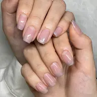 🎀ワンカラー or ラメワンカラー or ラメグラ🎀（初回オフ無料）　　※最後までお読み下さい