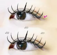 🌿ダブルフラット120束(240本)