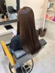 ✨カット+オージュアトリートメント✨