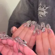 🌷やり放題❤︎持ち込みプチオーダー2本🌷