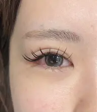 フラットラッシュ140本【オフなし】🩷