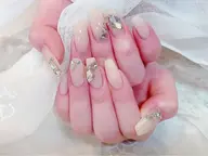 【人気No2◎】有料パーツ可♪持ち込み6本付け放題 新規11,980円再来12,980円