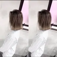 ✨ハイライトカラー🌟ベースカラー込み🌟+後処理1stコーティングtr