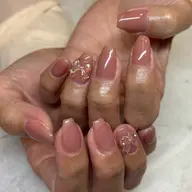 ワンカラー(オフあり)2色まで