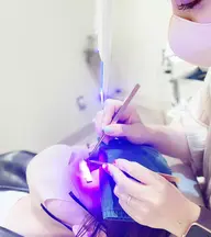 ご新規様🌱LEDエクステ⭐️付け放題オフ込🌷フラットマットラッシュ👀