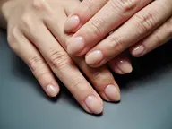 グラデーション(ベースカラー込み、ストーン10粒まで)