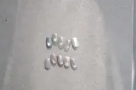 【ハンド】オフ無料　限定マグネットワンカラー　カラー変更OK