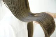 シークレットカラー🌈ロング料金込み🌈