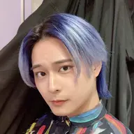 🔥ミニモ限定🔥メンズカットが得意な美容師によるメンズカット//王道ヘア/マッシュ/フェード✂️