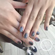 【Hand】マグネットワンカラー