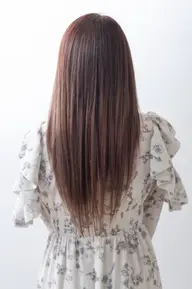 ✨️髪質改善ウルトワ水素トリートメント✨️