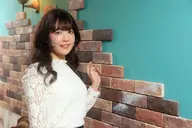 カット＋艶カラー＋グラデーションカラー＋極上トリートメント＋潤いスチーム