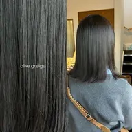 【 ミニモ学割 】 学生限定🌸ダメージケアカラー