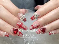 ★ハンドネイルやり放題-持ち込み"120分"★