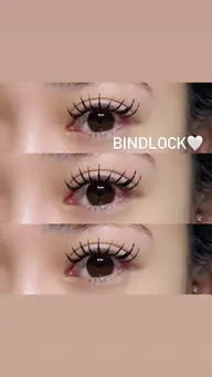 【モチno1👑】バインドロック80束💞💝🎀