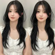 🇰🇷韓国カット＋超音波オージュア3stepTR🤍