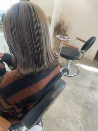 デザインカラー