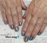 【オフなし】マグネット🧲パーツ可