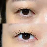 【クチコミ必須】アンドヘルシー100本【平日限定】