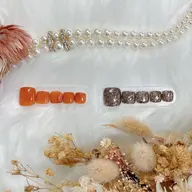 【フットバス無し】フット定額シンプルコース①