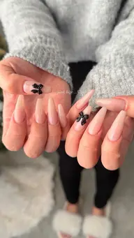 《ご新規様オフ無料》one color / gradation