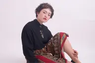 フロントカット