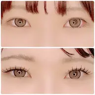 minimo特別価格フラットラッシュ~120本