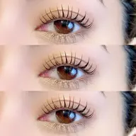 ❤︎2回目以降6週間以内の方❤︎